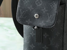 new-luxury-designer-bags-nm1448