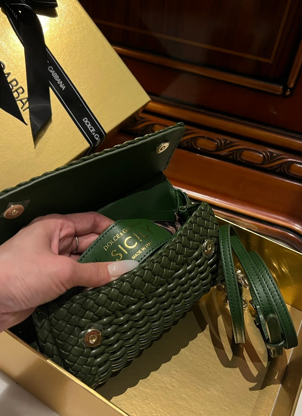 new-luxury-designer-bags-nm16974