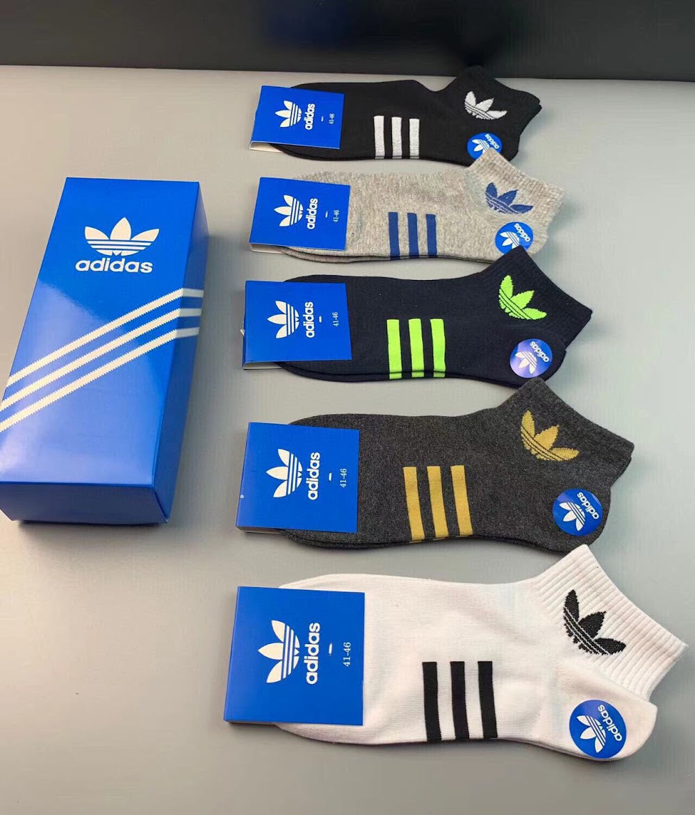 Dragons Bags Premium Luxury Socks --98254