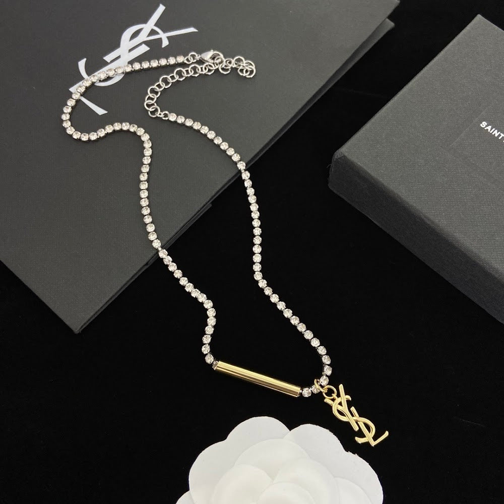 Dragons Bags Luxury Jewelry --50833