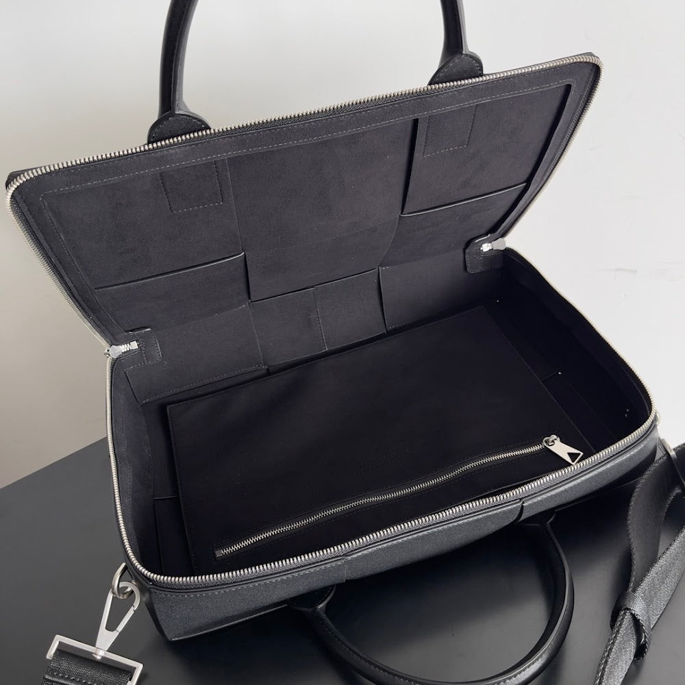 Dragons Bags Bottegan Luxury Bag --90388