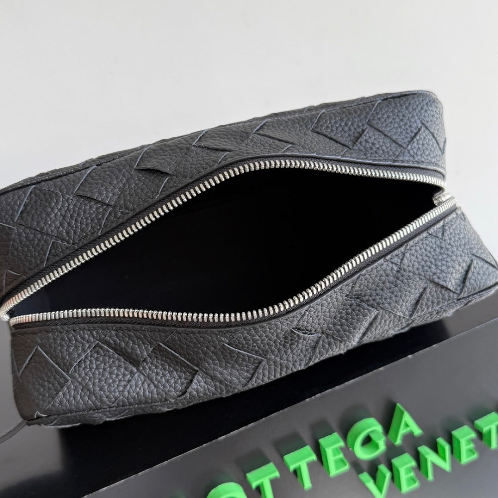 Dragons Bags Bottegan Luxury Bag --91139