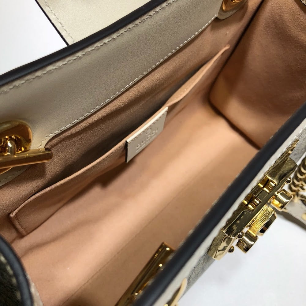 Dragons Bags Guccin Luxury Bag --95489