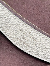 new-elite-designer-bags-nm1715