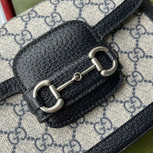 new-luxury-designer-bags-nm9098