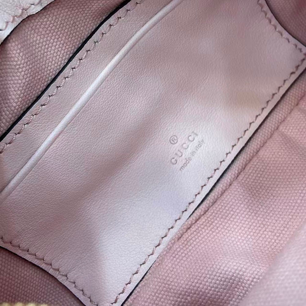 Dragons Bags Guccin Luxury Bag --94910