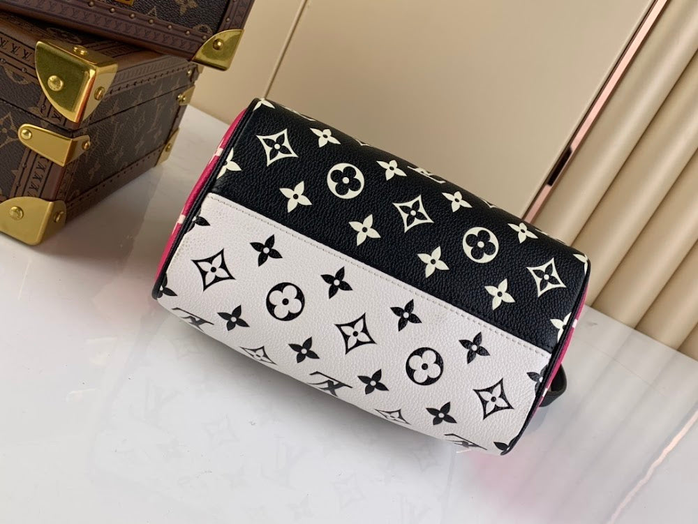 Dragons Bags ln Luxury Bag --67368