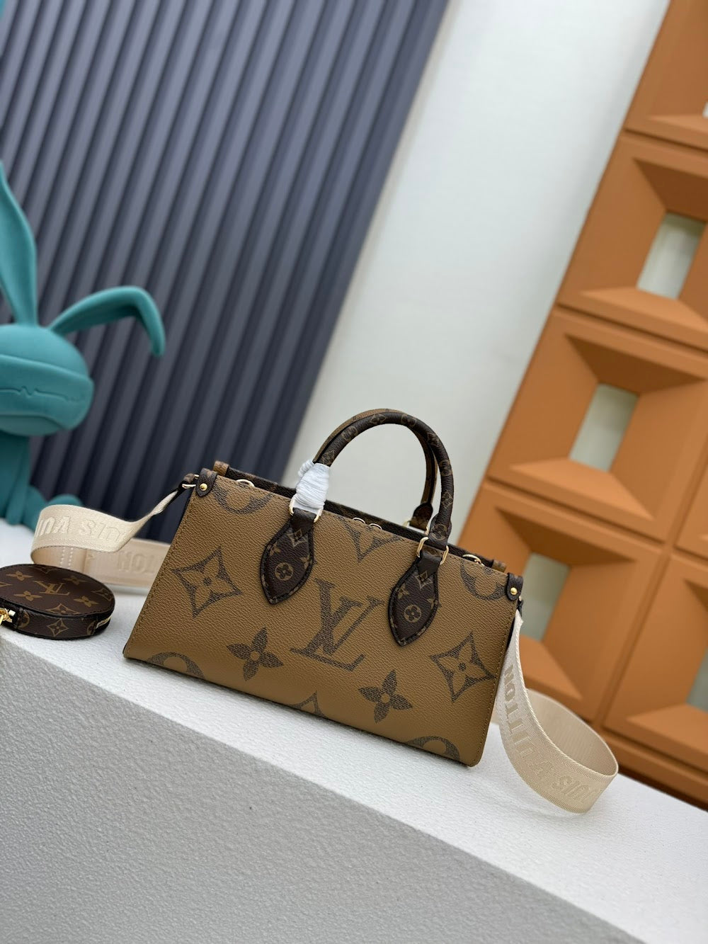 Dragons Bags LVn Luxury Bag --79988