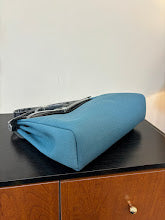 new-luxury-designer-bags-nm11305