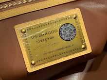 new-luxury-designer-bags-nm1132