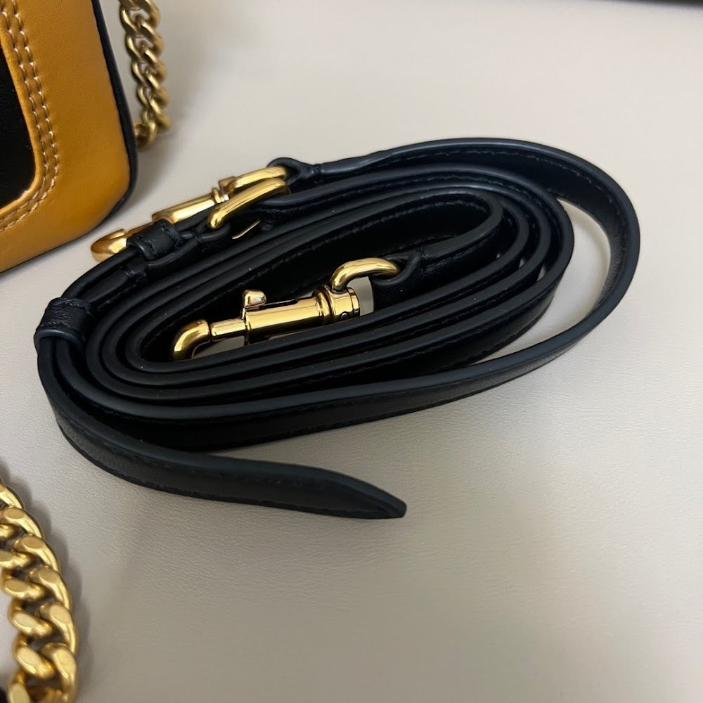Dragons Bags Valentine Luxury Bag --121496