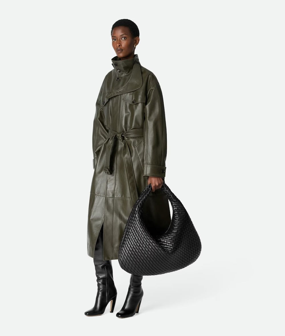 Dragons Bags Bottegan Luxury Bag --91021