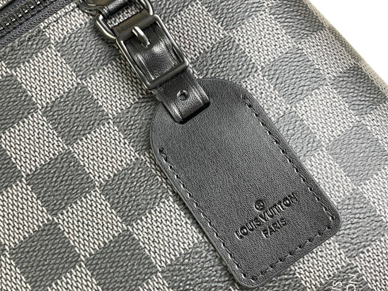 Dragons Bags ln Luxury Bag --61885