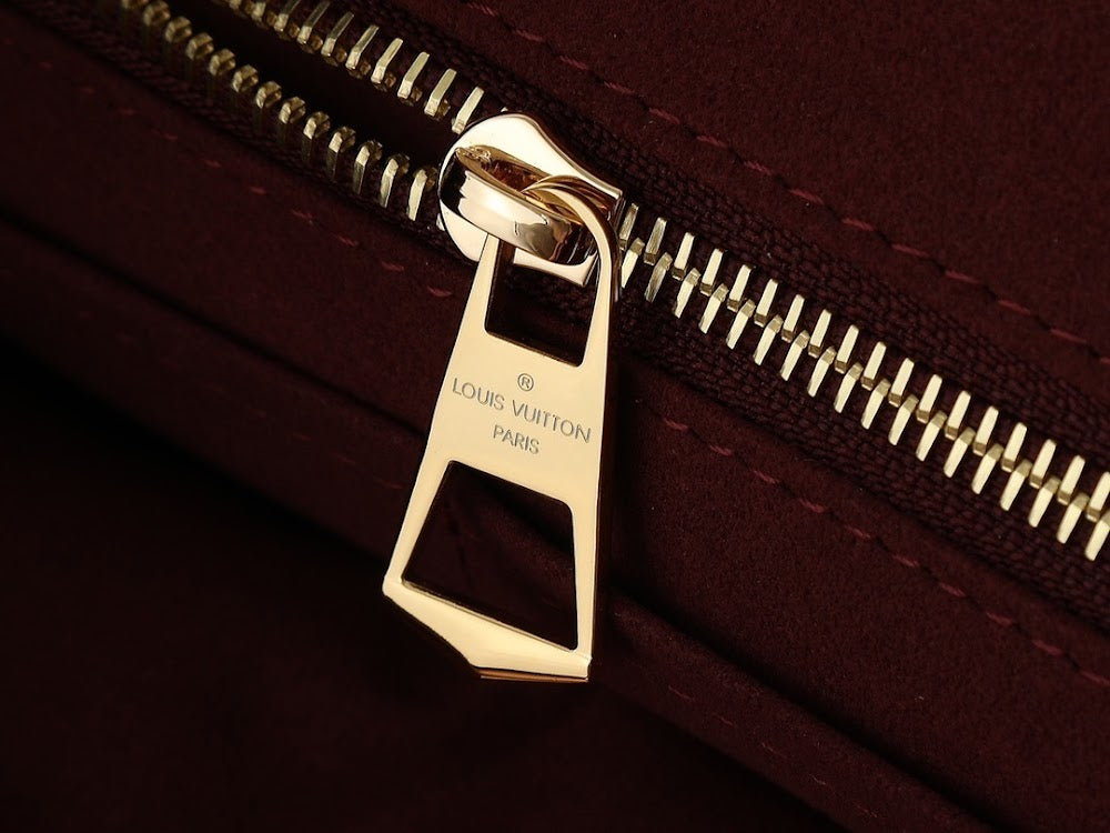 Dragons Bags ln Luxury Bag --97274