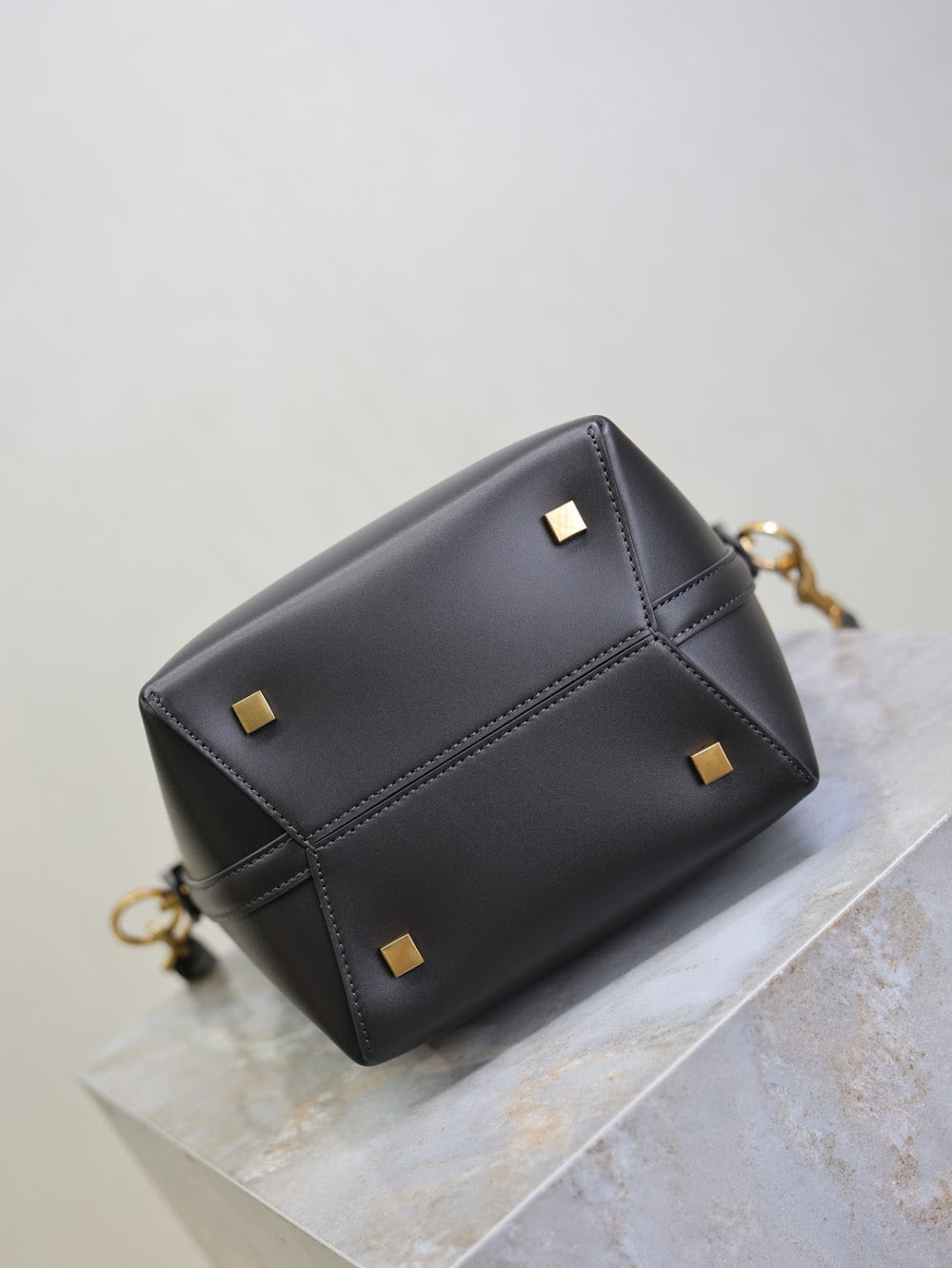 Dragons Bags YSLn Luxury Bag --119868