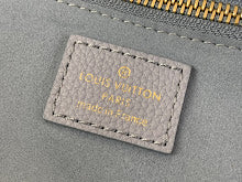 new-designer-premium-bags-nm4933
