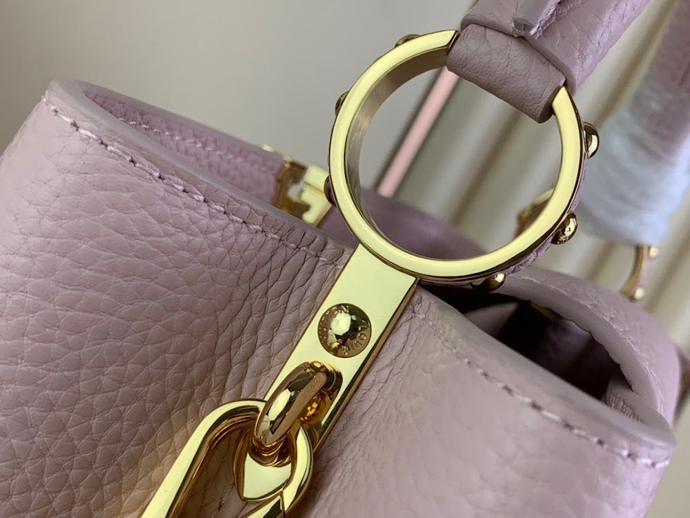 Dragons Bags ln Luxury Bag --68808
