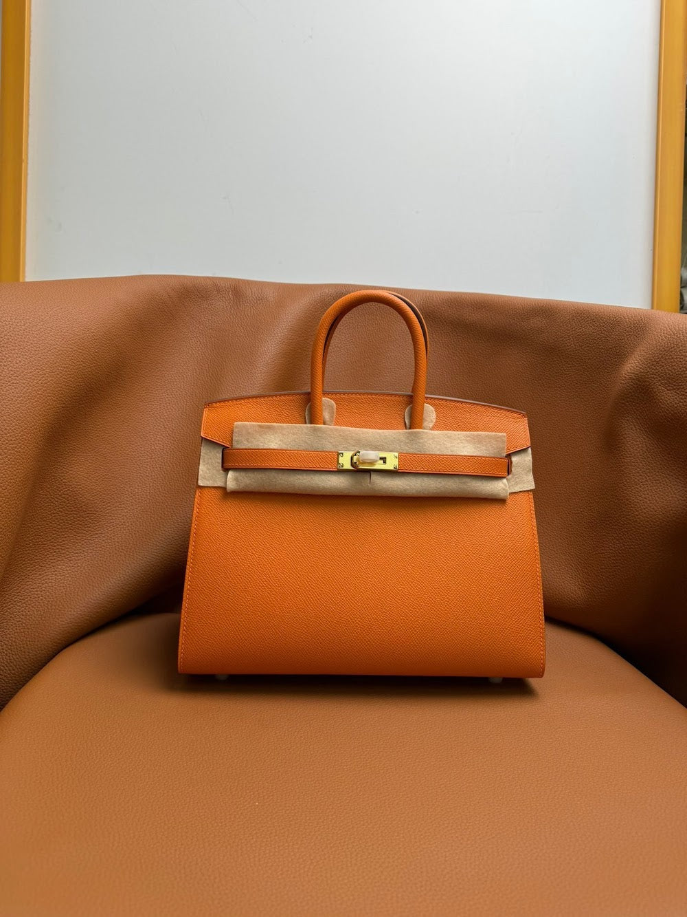Dragons BagsHermesn Luxury Bag --118704