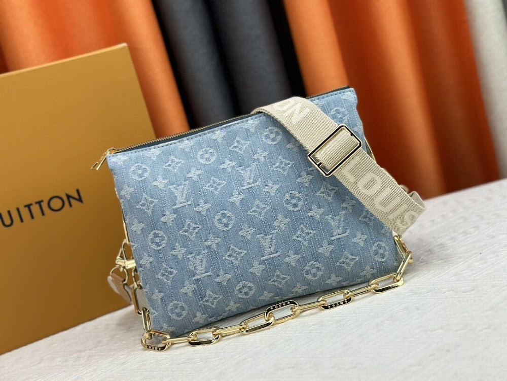 Dragons Bags ln Luxury Bag --76234