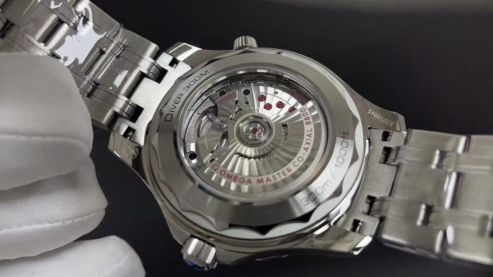 Dragons Bags Luxury Designer Watch --103305