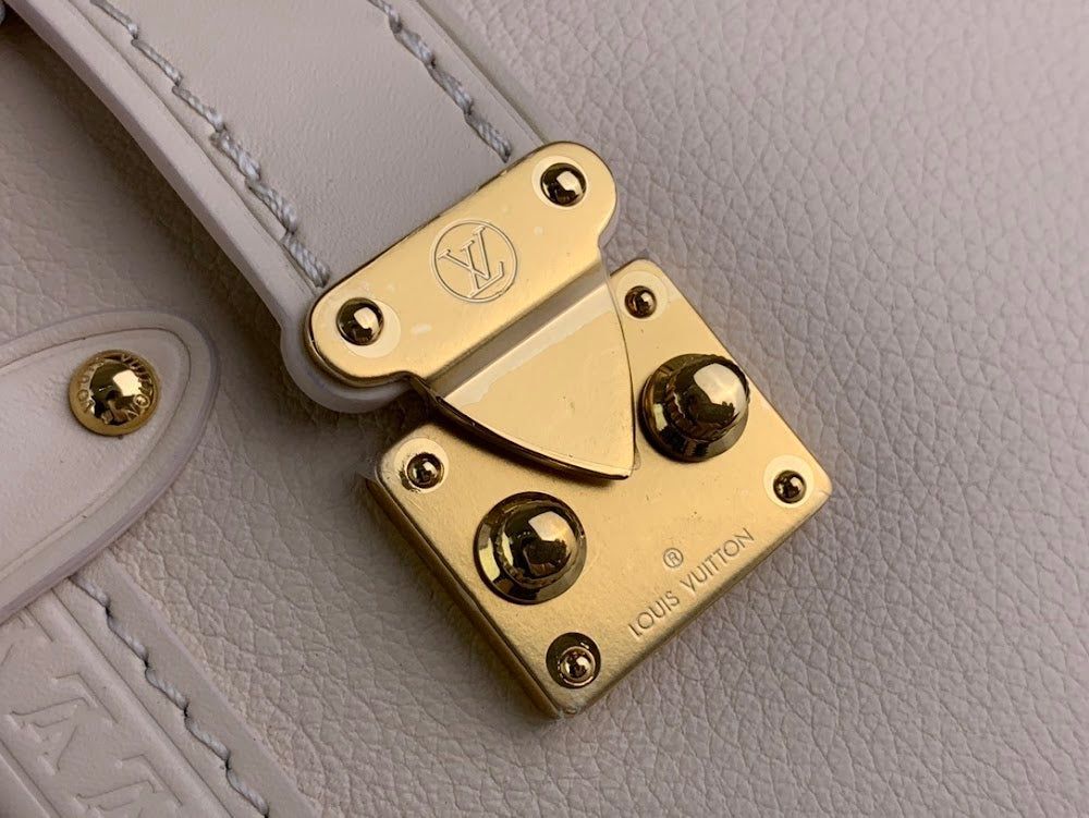 Dragons Bags ln Luxury Bag --68871