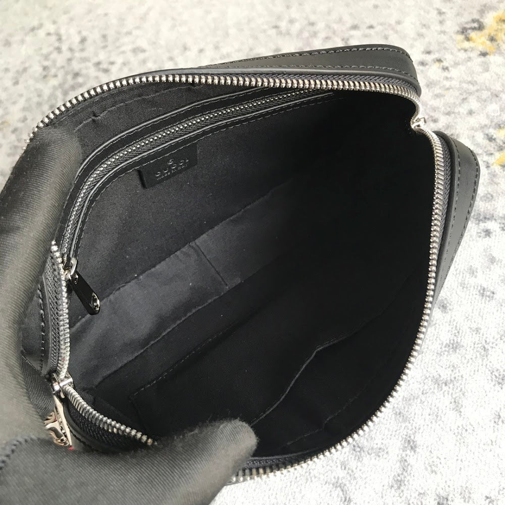 Dragons Bags Guccin Luxury Bag --94341