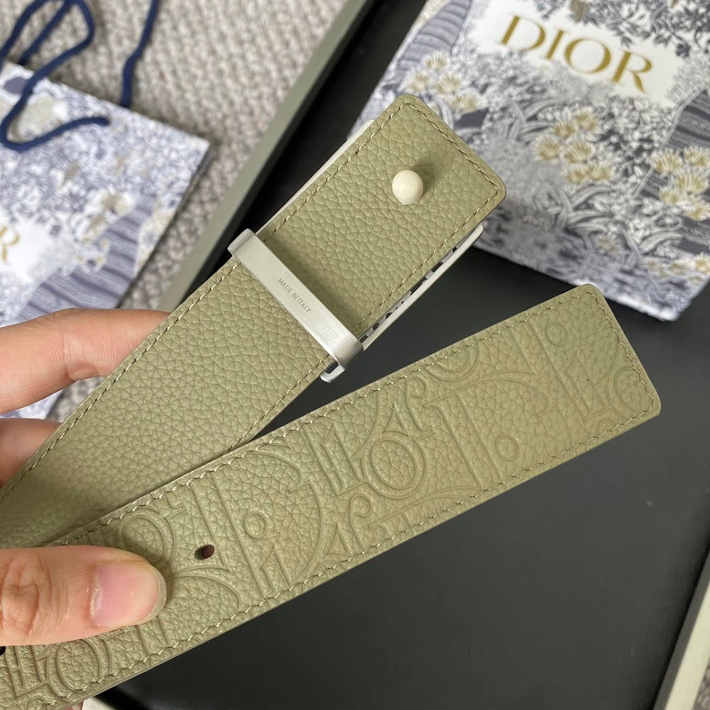 Dragons Bags Diorn Luxury Belt --107760