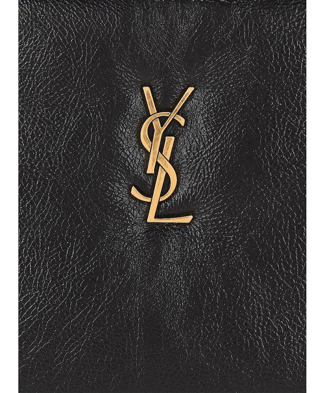 Dragons Bags YSLn Luxury Bag --120365
