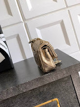 new-designer-premium-bags-nm6244