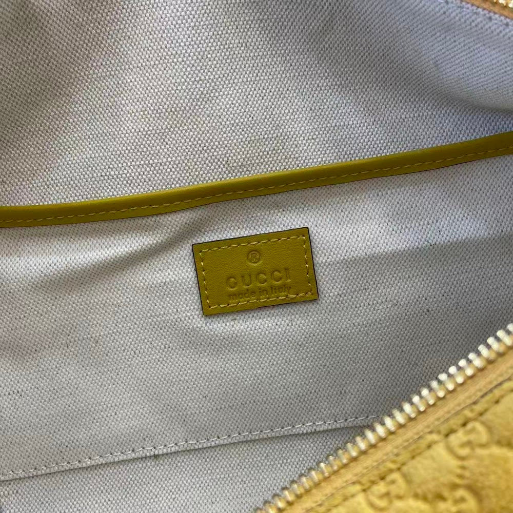 Dragons Bags Guccin Luxury Bag --95046