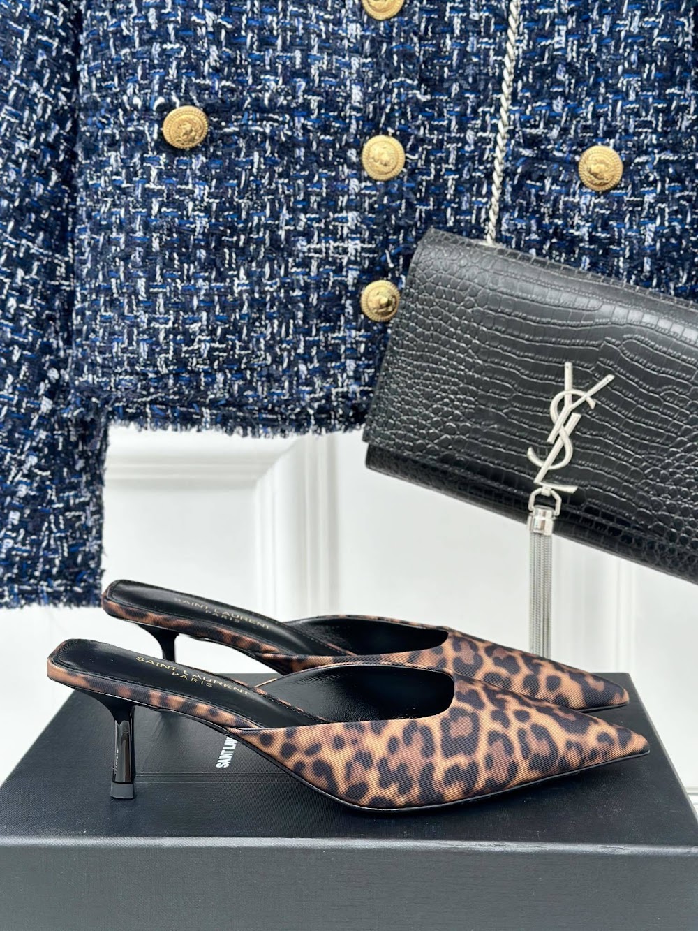 Dragons Bags Luxury Bag --50286