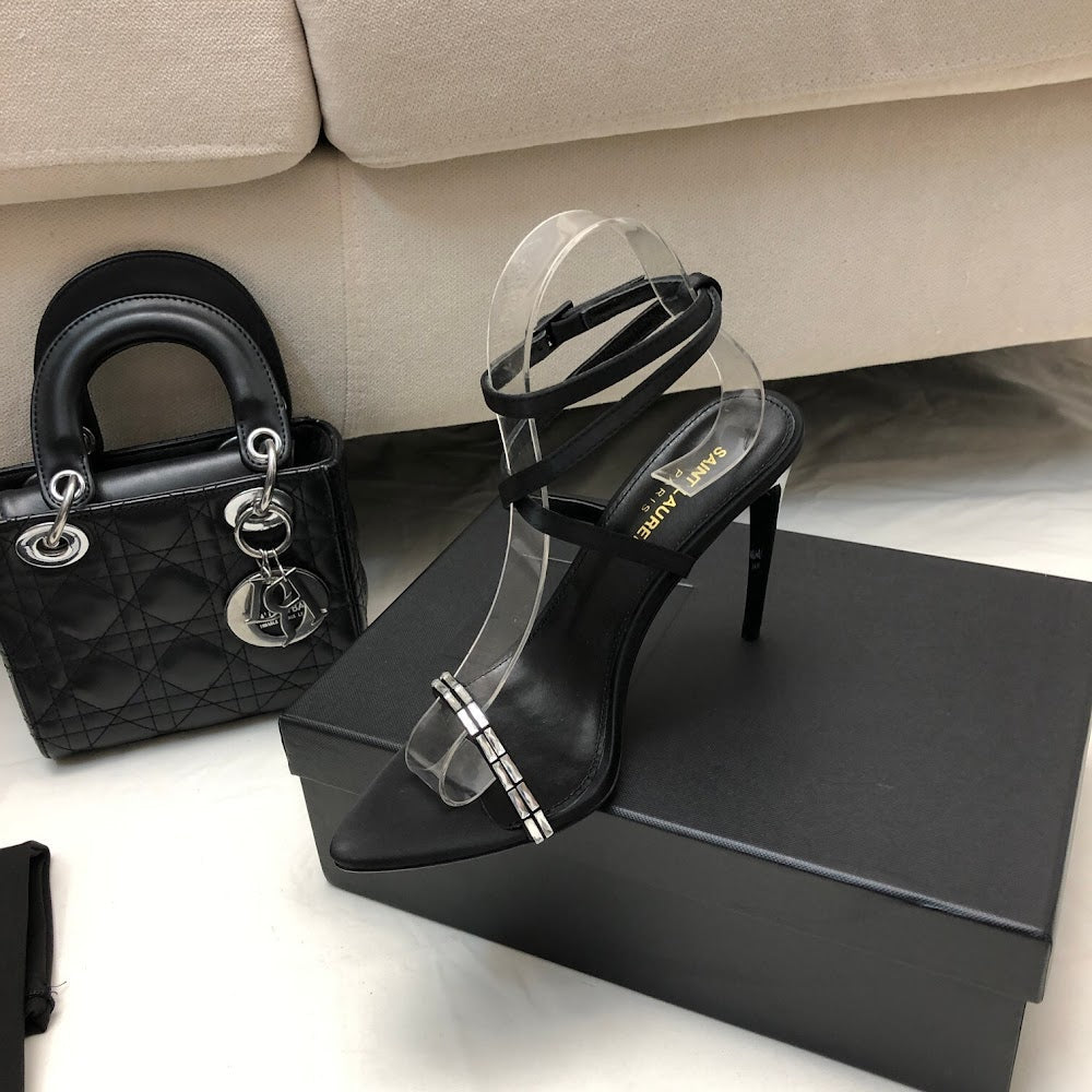 Dragons Bags Luxury Bag --50468