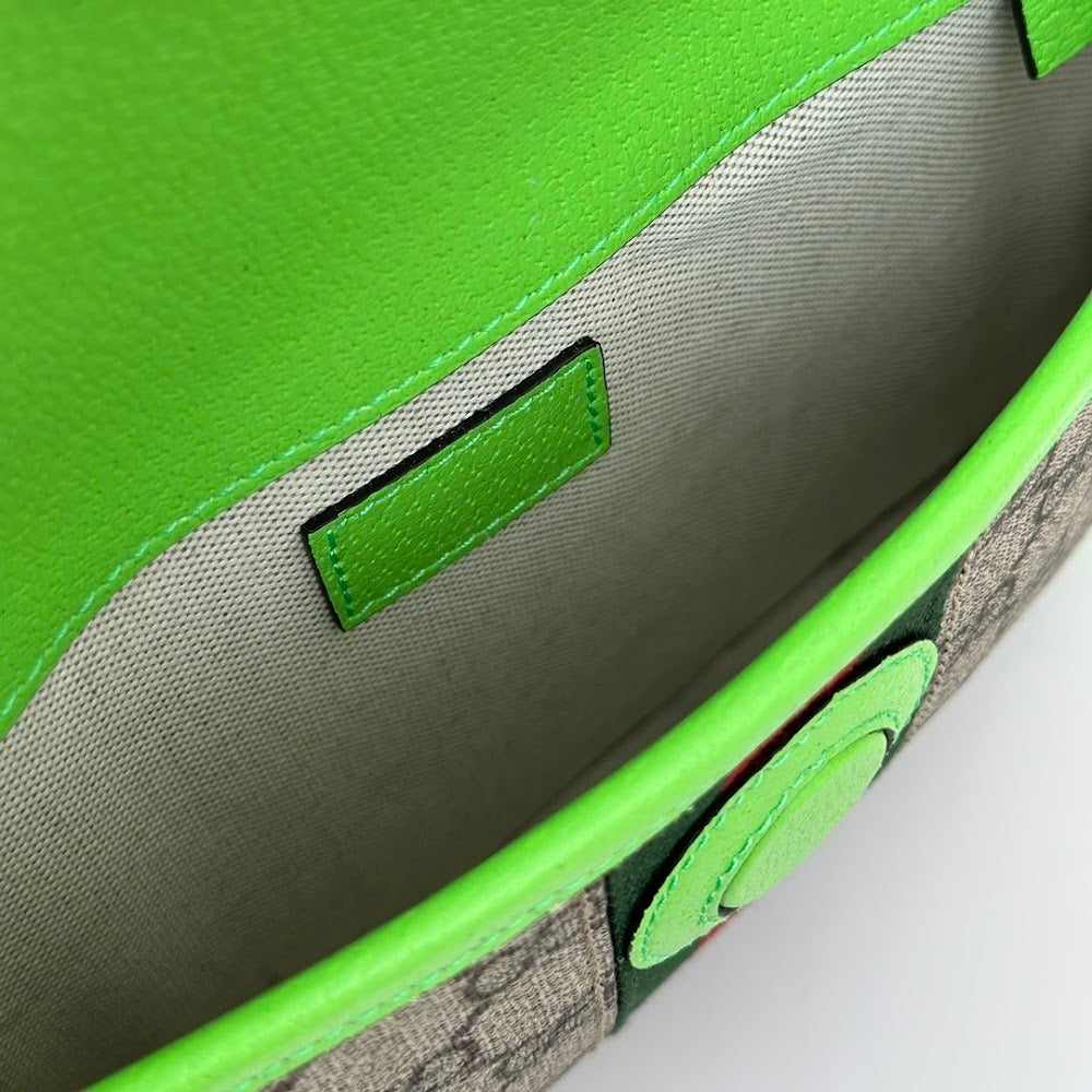 Dragons Bags Guccin Luxury Bag --94240