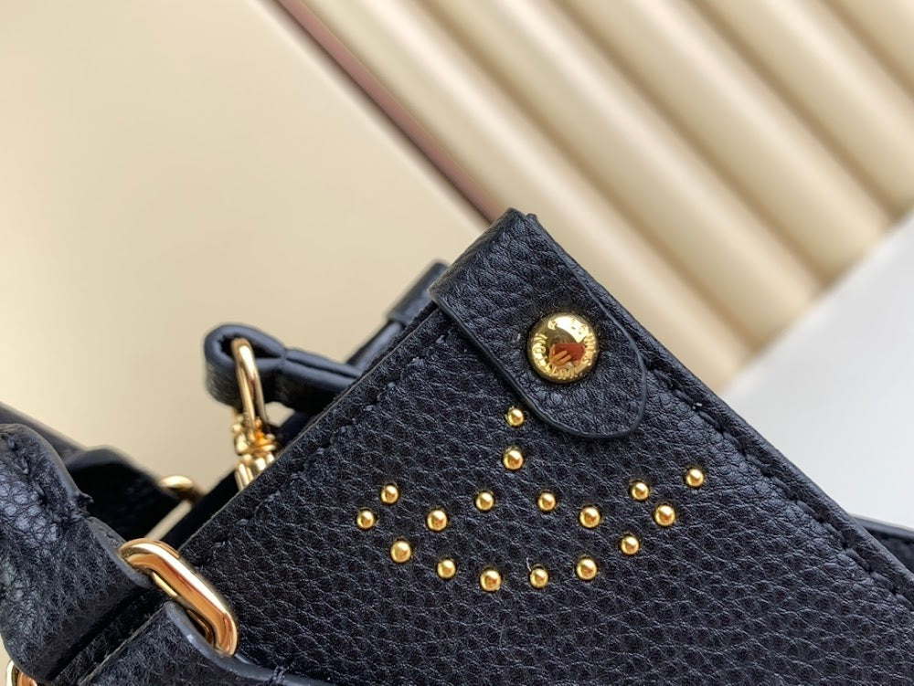Dragons Bags ln Luxury Bag --57437