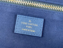 new-luxury-designer-bags-nm4567