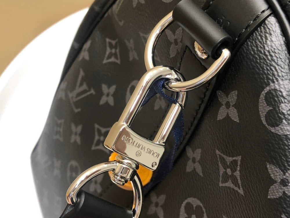 Dragons Bags ln Luxury Bag --60550