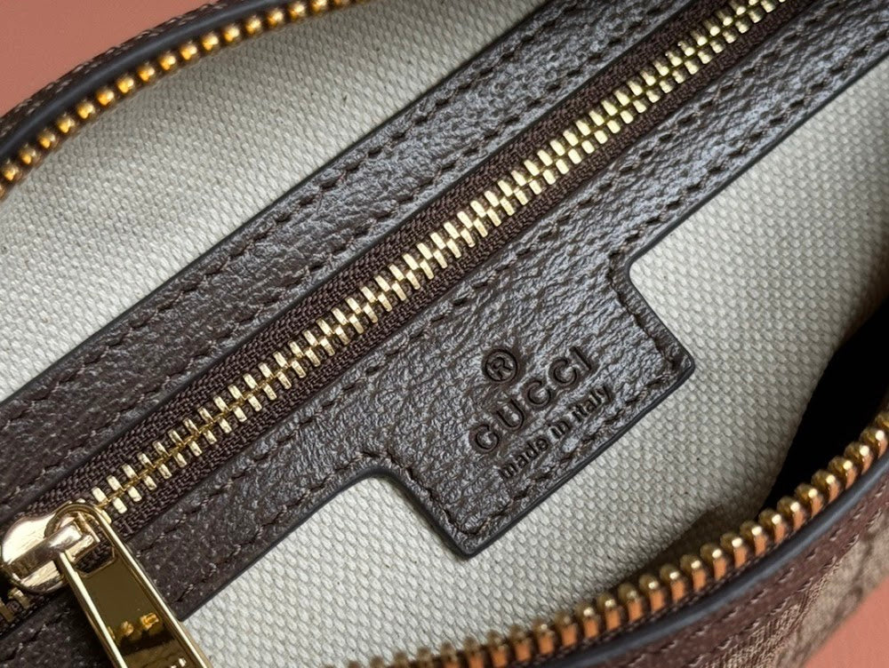 Dragons Bags Guccin Luxury Bag --94385
