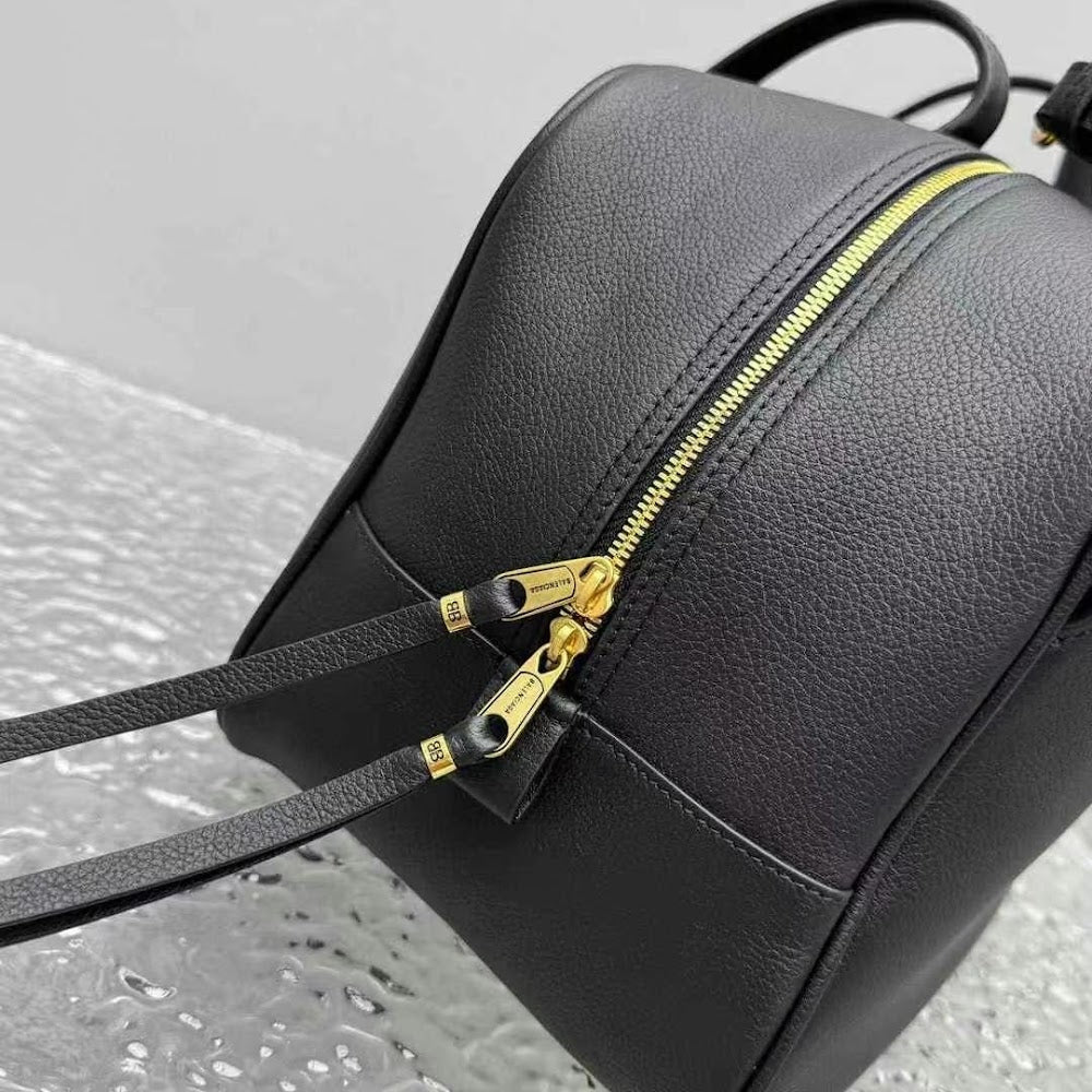 Dragons Bags Balenciaga Luxury Bag --111087