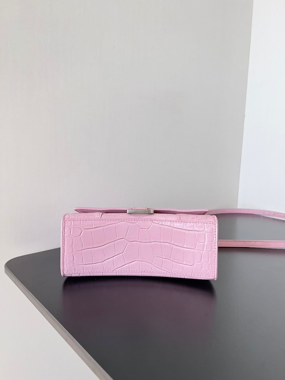 Dragons Bags Balenciaga Luxury Bag --111496