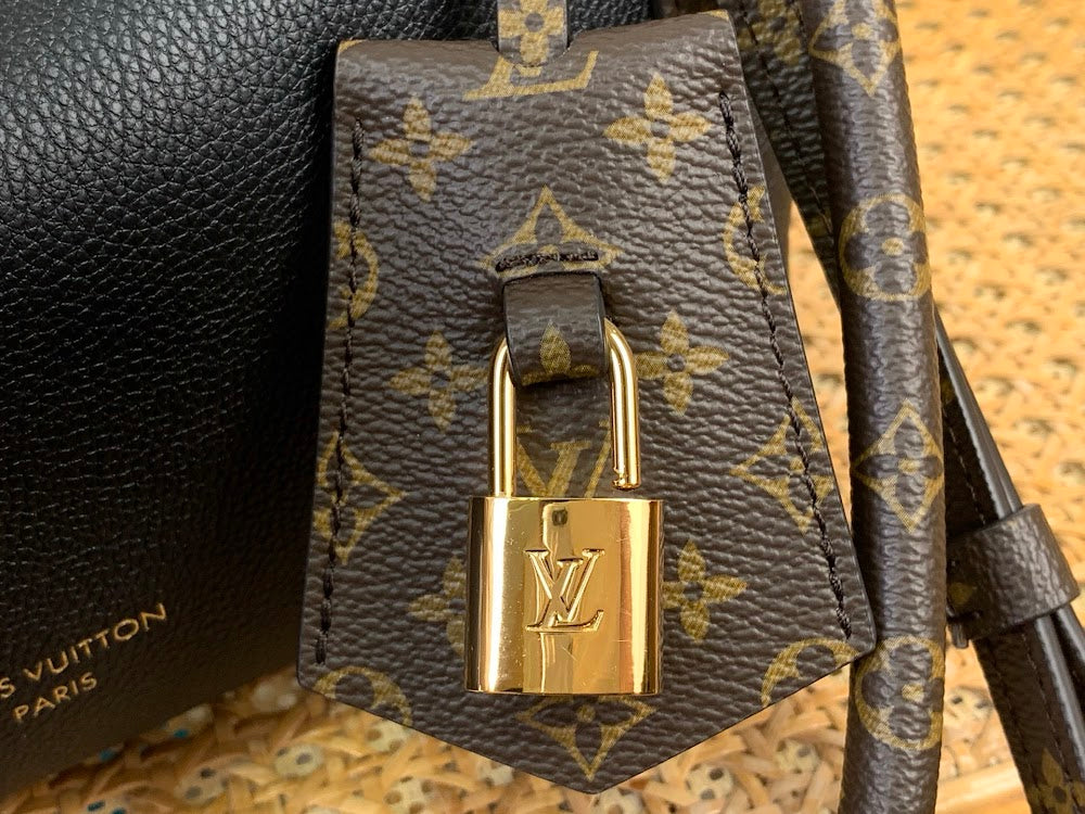 Dragons Bags ln Luxury Bag --62779