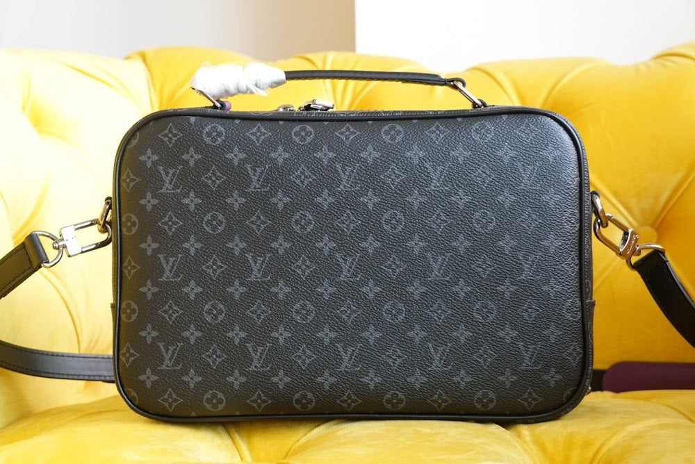 Dragons Bags ln Luxury Bag --60248