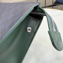 new-luxury-designer-bags-nm4029