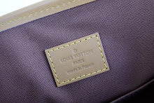 new-luxury-designer-bags-nm4326
