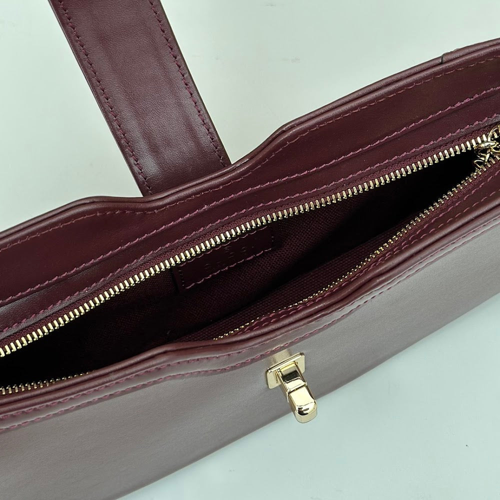 Dragons Bags Guccin Luxury Bag --94229