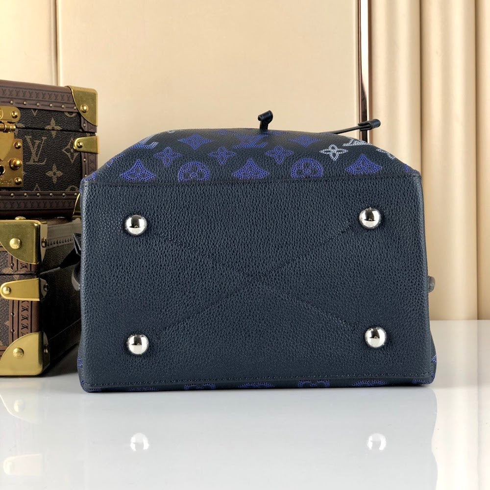 Dragons Bags ln Luxury Bag --60564
