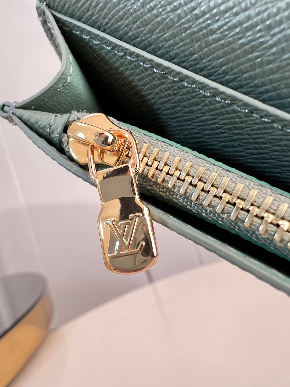 Dragons Bags ln Luxury Bag --96513