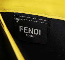 new-designer-premium-bags-nm7772