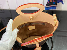 new-luxury-designer-bags-nm988