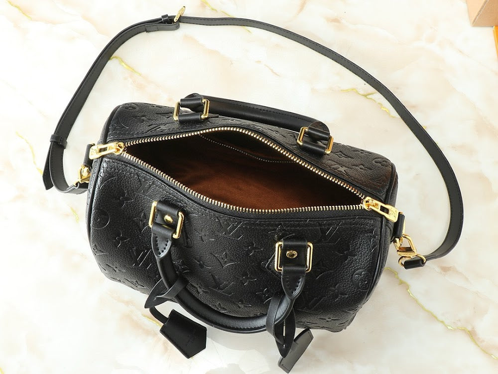 Dragons Bags LVn Luxury Bag --79791