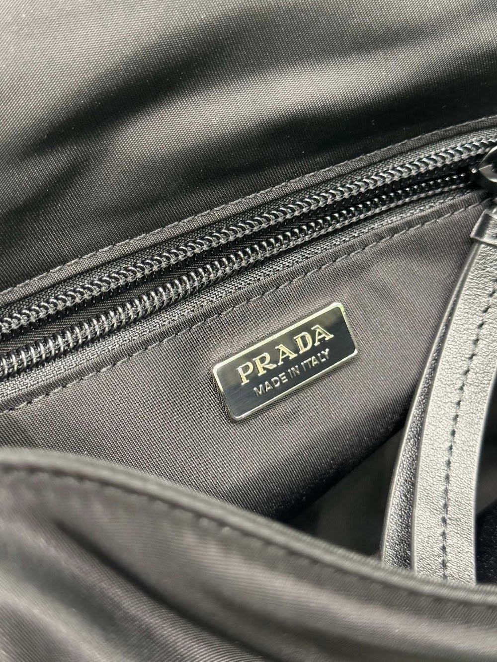 Dragons Bags Pradn Luxury Bag --102886